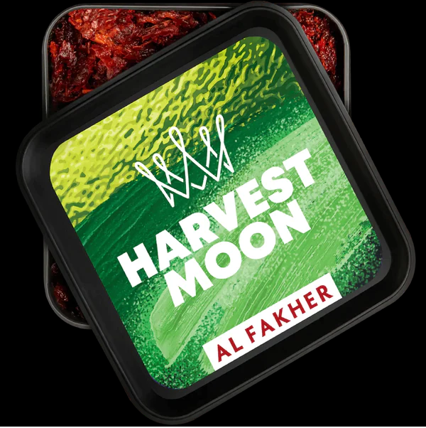 Flavor - Extra