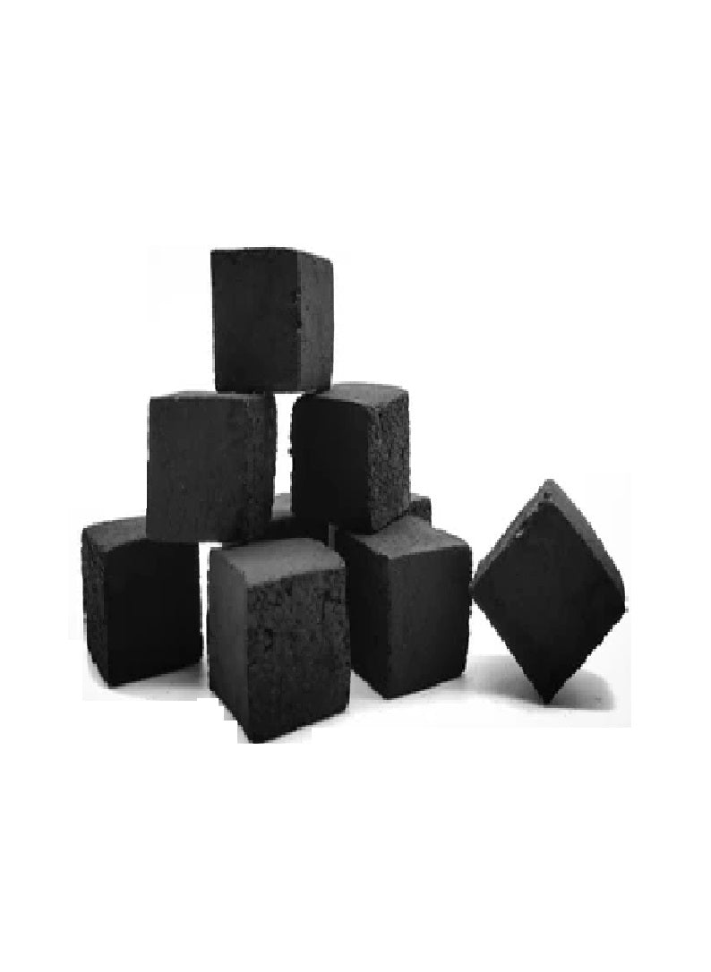 Charcoal - Extra
