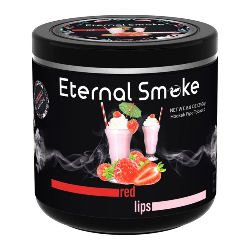 Hookah Tobacco - Extra