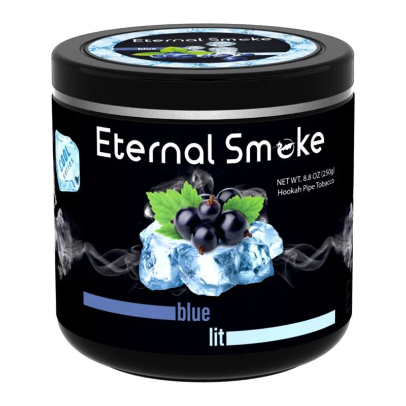 Hookah Tobacco - Extra