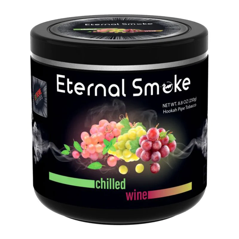 Hookah Tobacco - Extra