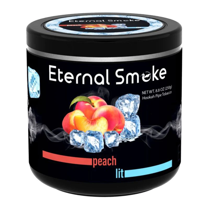 Hookah Tobacco - Extra