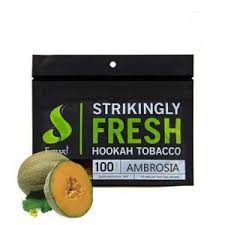 Hookah Rental - Nicotine and Non-Nicotine flavors