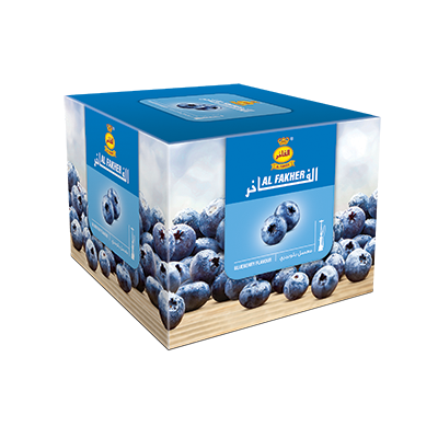 Hookah Rental - Nicotine and Non-Nicotine flavors