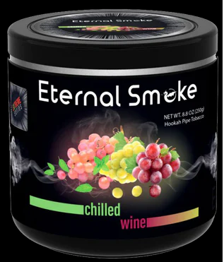 Hookah Rental - Nicotine and Non-Nicotine flavors