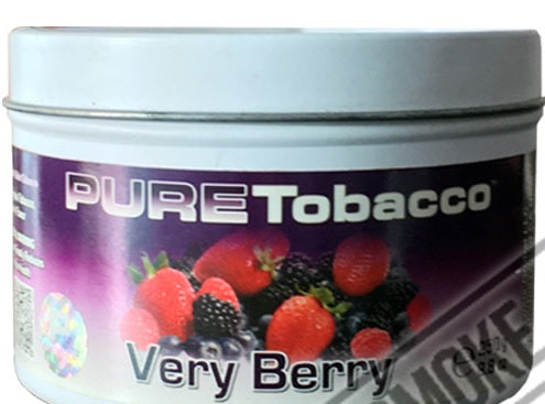Hookah Rental - Nicotine and Non-Nicotine flavors