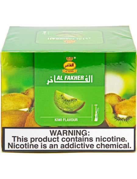 Hookah Rental - Nicotine and Non-Nicotine flavors