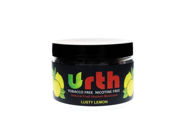 Hookah Rental - Nicotine and Non-Nicotine flavors