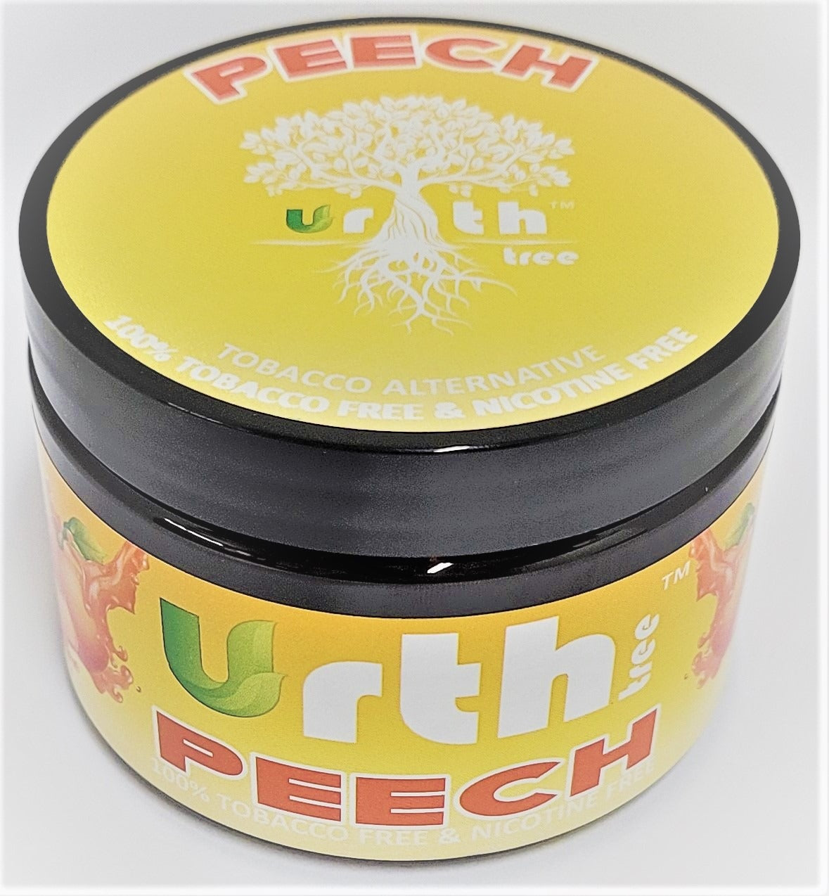 Hookah Rental - Nicotine and Non-Nicotine flavors