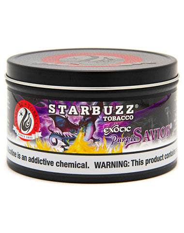 Hookah Rental - Nicotine and Non-Nicotine flavors