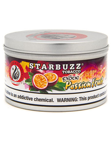 Hookah Rental - Nicotine and Non-Nicotine flavors