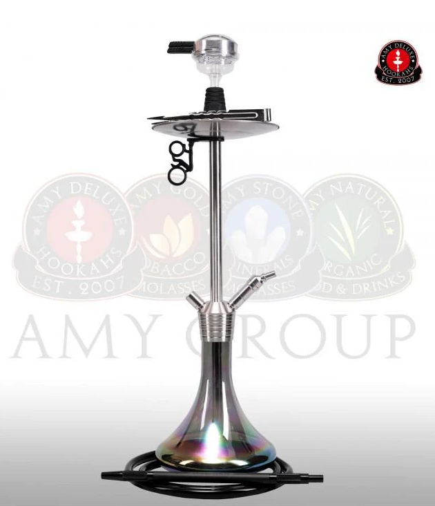 Hookah - Purchase