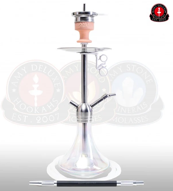 Hookah - Purchase