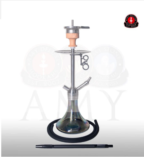 Hookah - Purchase