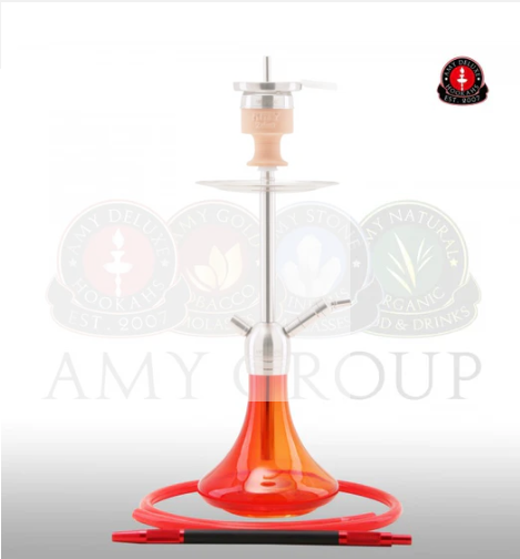 Hookah - Purchase