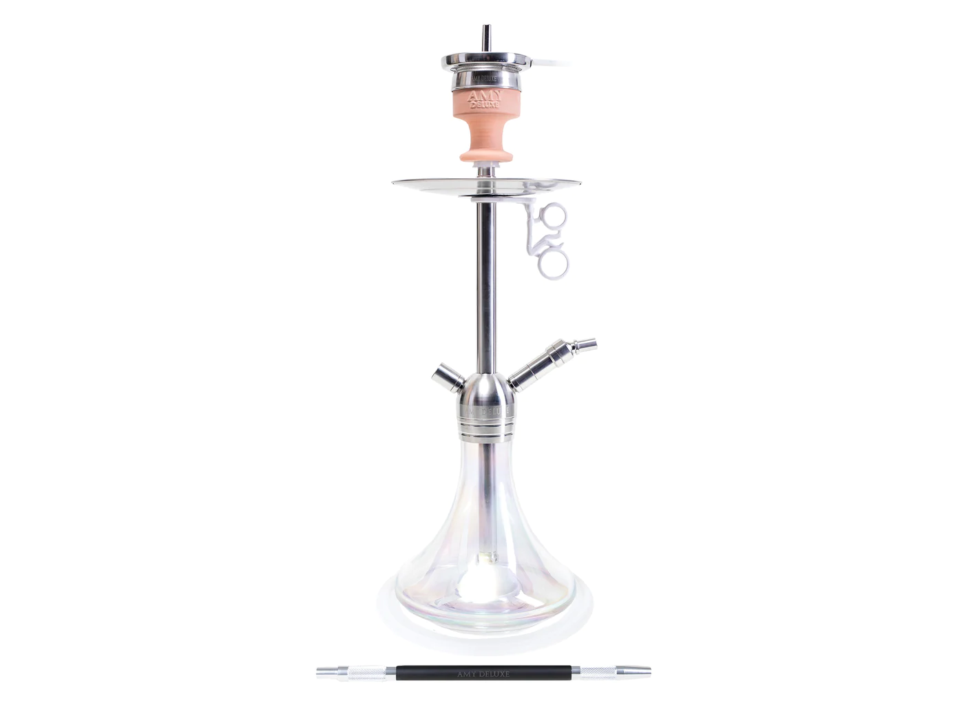 Hookah - Purchase