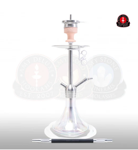 Hookah - Purchase