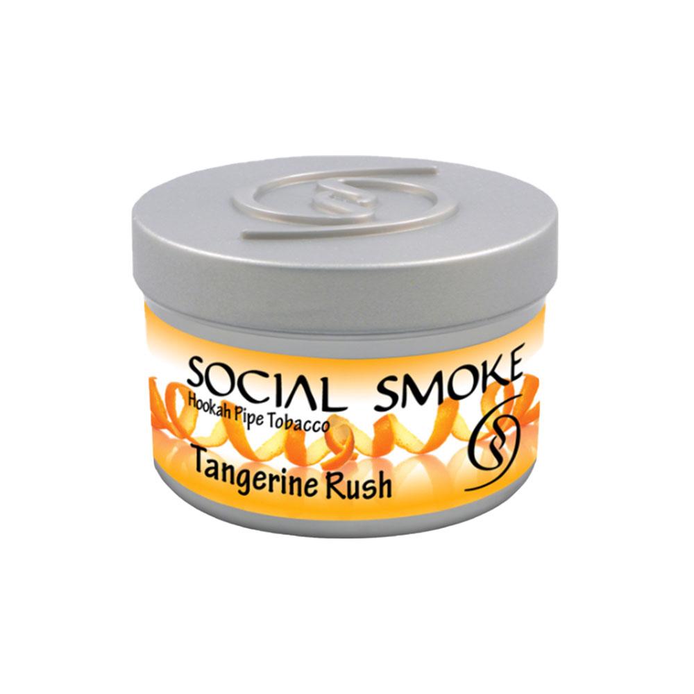 Hookah Tobacco - Extra