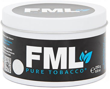 Hookah Rental - Nicotine and Non-Nicotine flavors