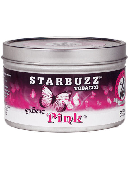 Hookah Rental - Nicotine and Non-Nicotine flavors
