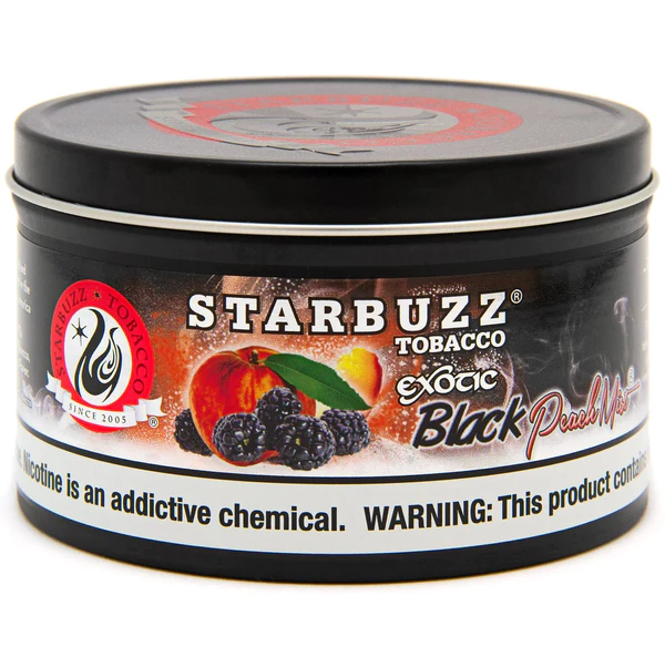Hookah Rental - Nicotine and Non-Nicotine flavors
