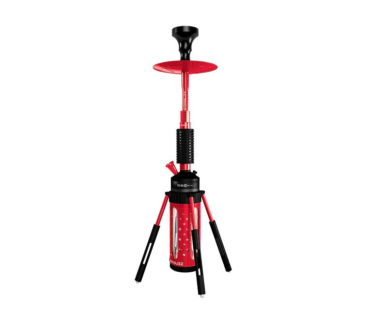 Hookah - Purchase