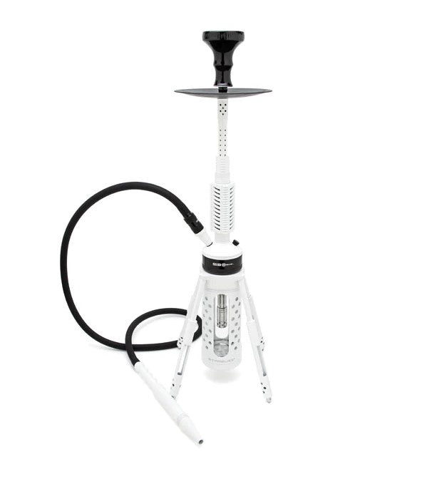 Hookah - Purchase