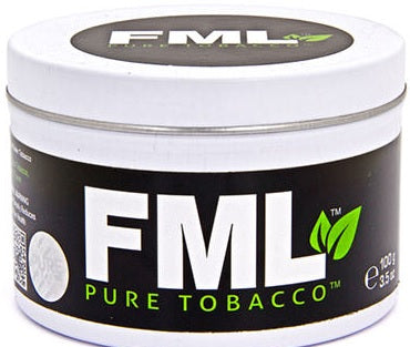Hookah Rental - Nicotine and Non-Nicotine flavors