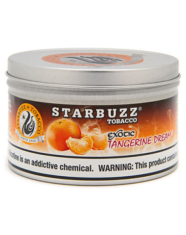 Hookah Rental - Nicotine and Non-Nicotine flavors