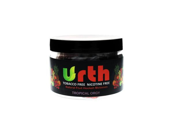 Hookah Rental - Nicotine and Non-Nicotine flavors