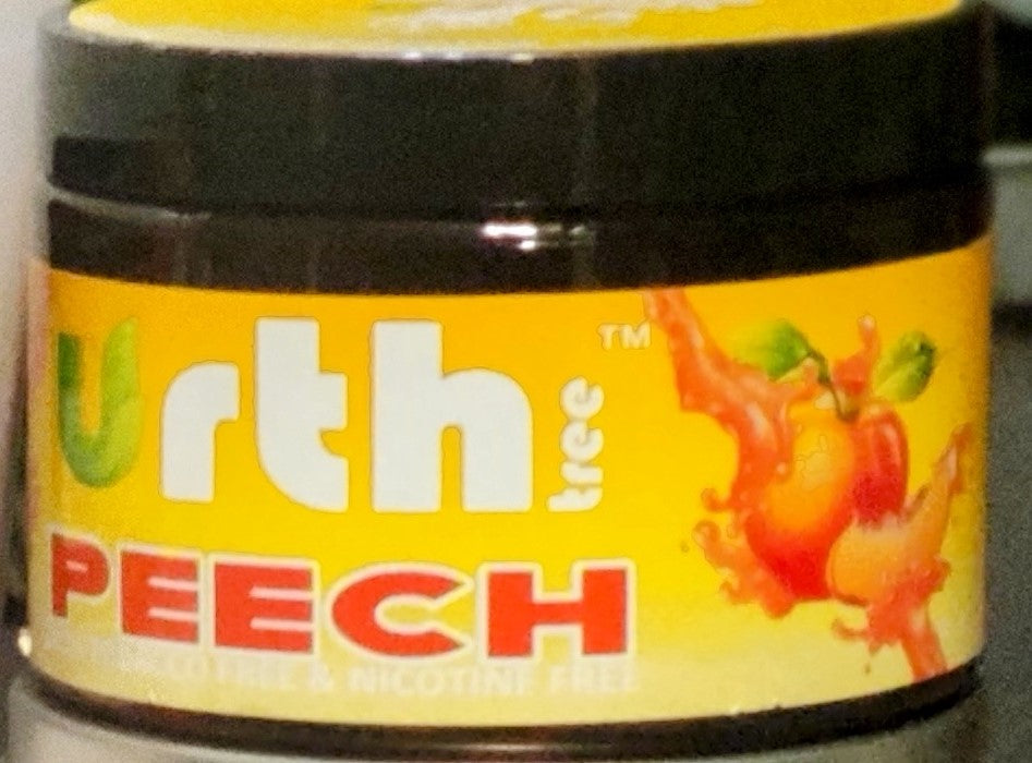 Flavor - Extra
