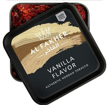 Flavor - Extra