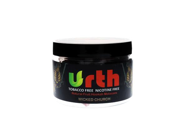 Hookah Rental - Nicotine and Non-Nicotine flavors