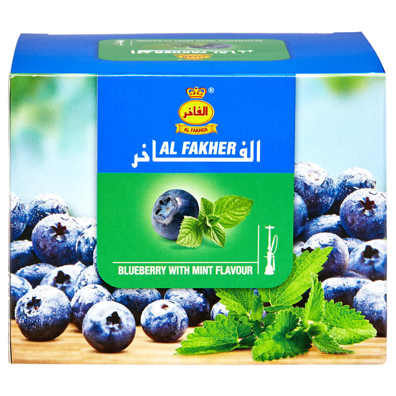Hookah Rental - Nicotine and Non-Nicotine flavors