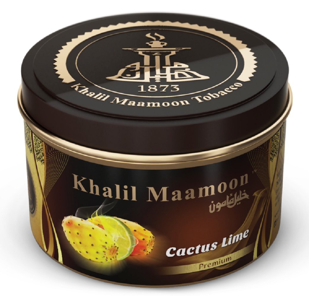 Hookah Rental - Nicotine and Non-Nicotine flavors