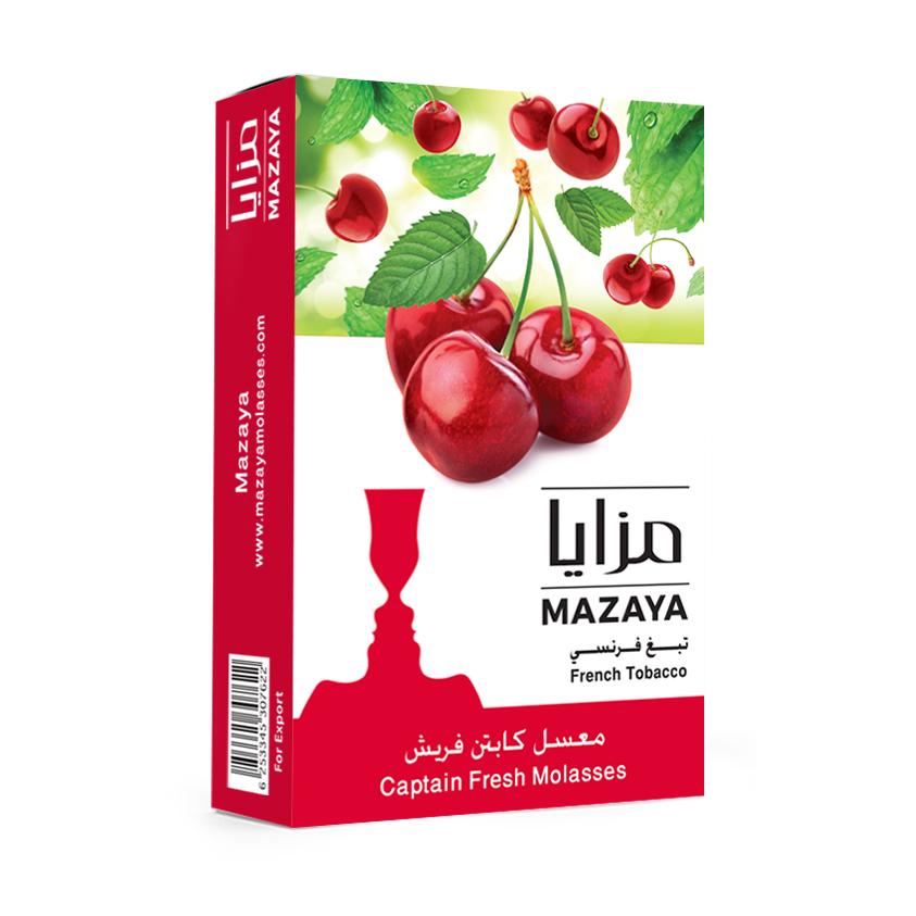 Hookah Rental - Nicotine and Non-Nicotine flavors