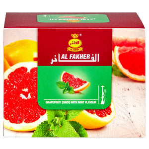 Hookah Rental - Nicotine and Non-Nicotine flavors