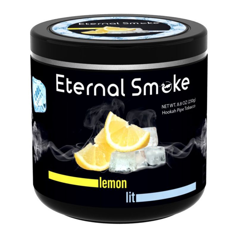 Hookah Rental - Nicotine and Non-Nicotine flavors