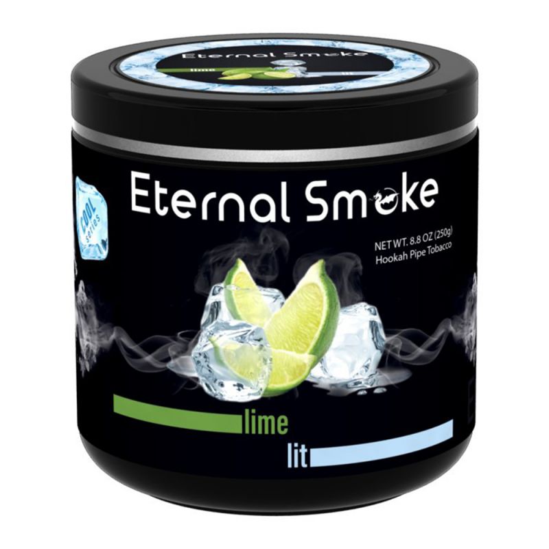 Hookah Rental - Nicotine and Non-Nicotine flavors