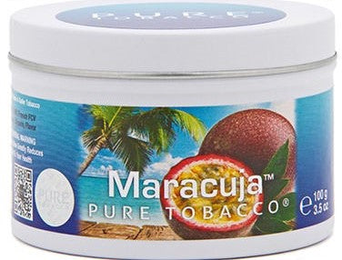 Hookah Rental - Nicotine and Non-Nicotine flavors