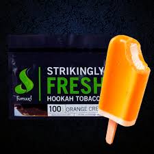 Hookah Tobacco - Extra