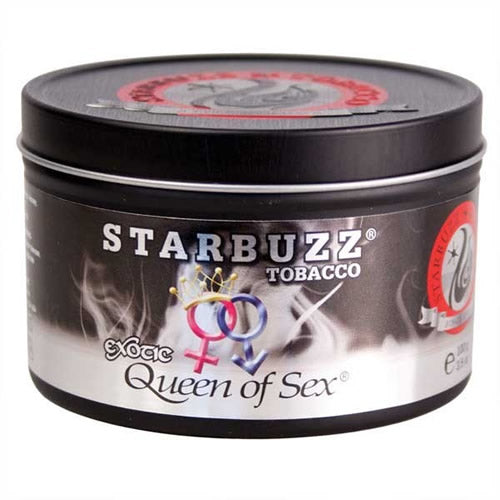 Hookah Rental - Nicotine and Non-Nicotine flavors