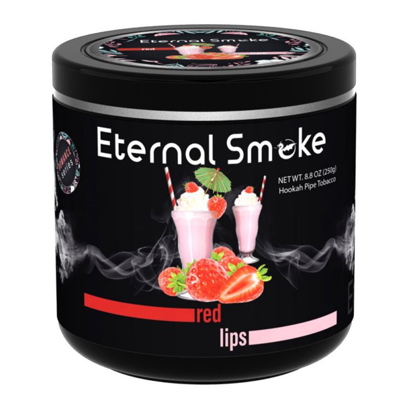 Hookah Rental - Nicotine and Non-Nicotine flavors