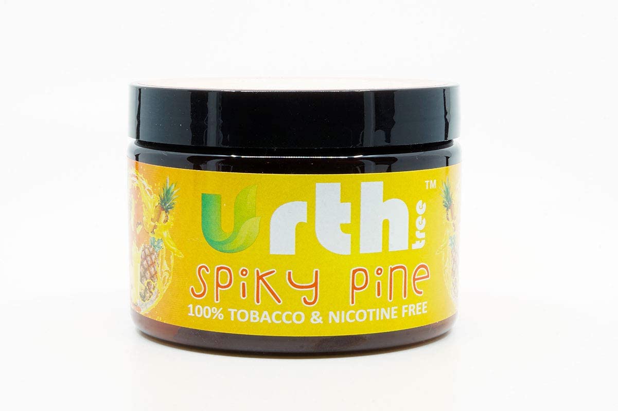 Hookah Rental - Nicotine and Non-Nicotine flavors