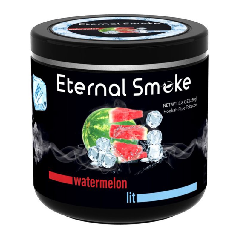 Hookah Rental - Nicotine and Non-Nicotine flavors