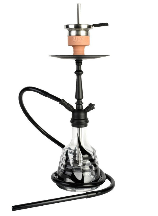 Hookah for Rental and Delivery from Hookah On Wheels