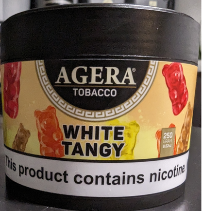 Hookah Rental - Tobacco and Non-Tobacco flavors
